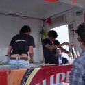 Arraial Ejaf 2010 114